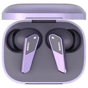 Noise Buds N1 Pro