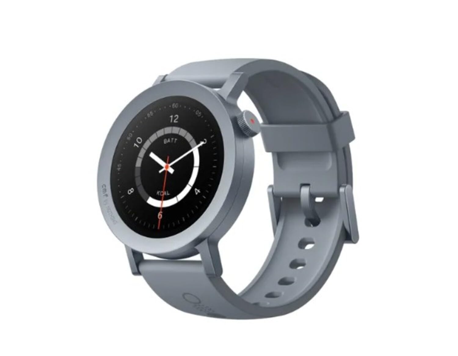CMF Watch