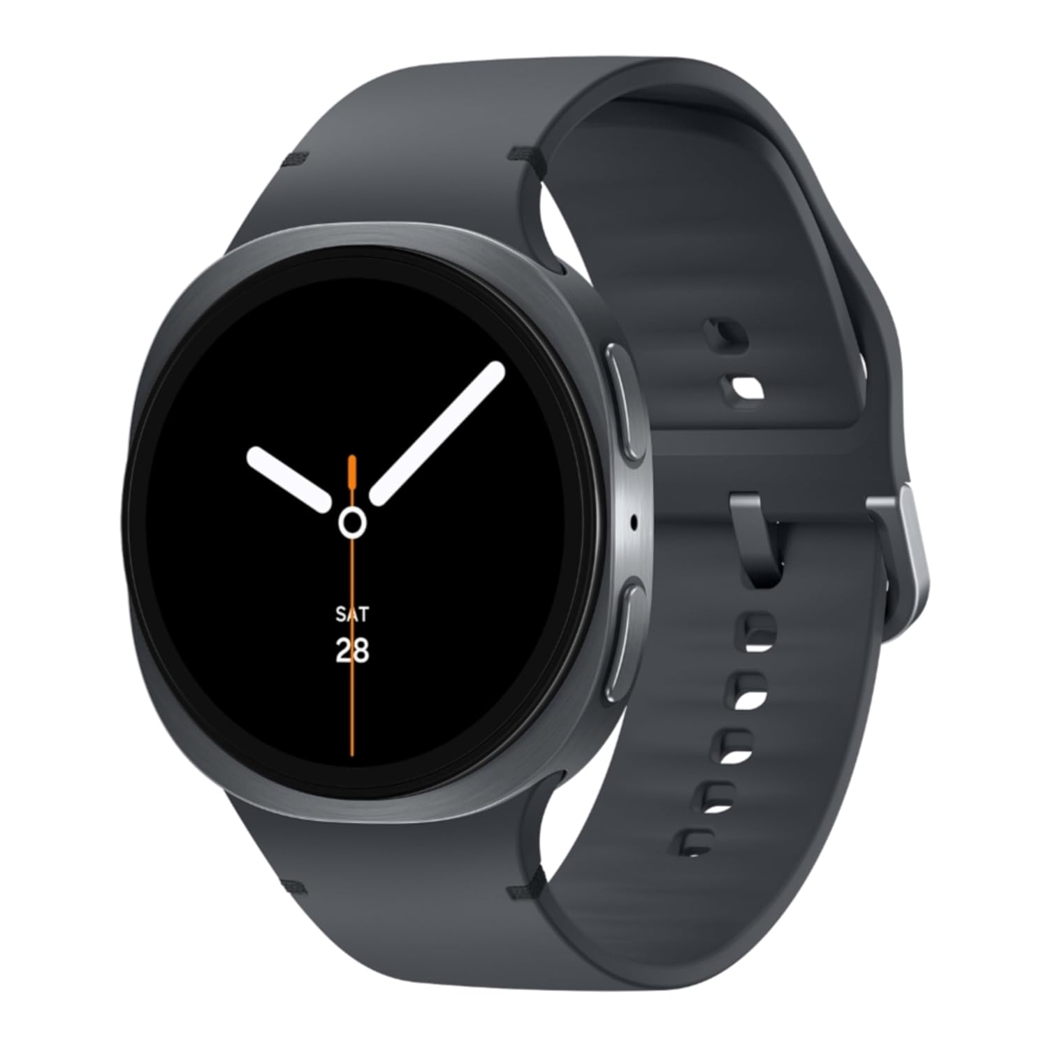 Samsung Galaxy Watch