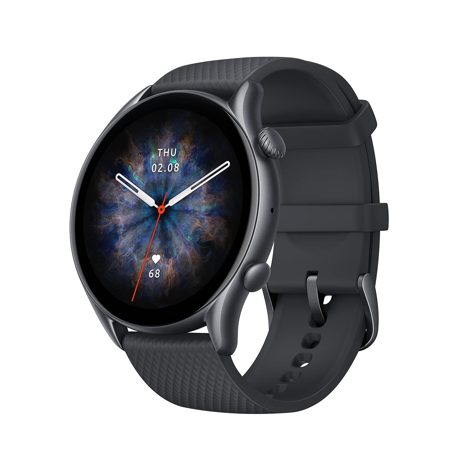 Amazfit Smart Watch