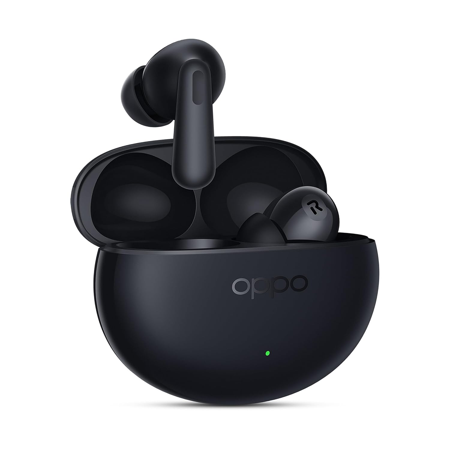 OPPO Enco Buds