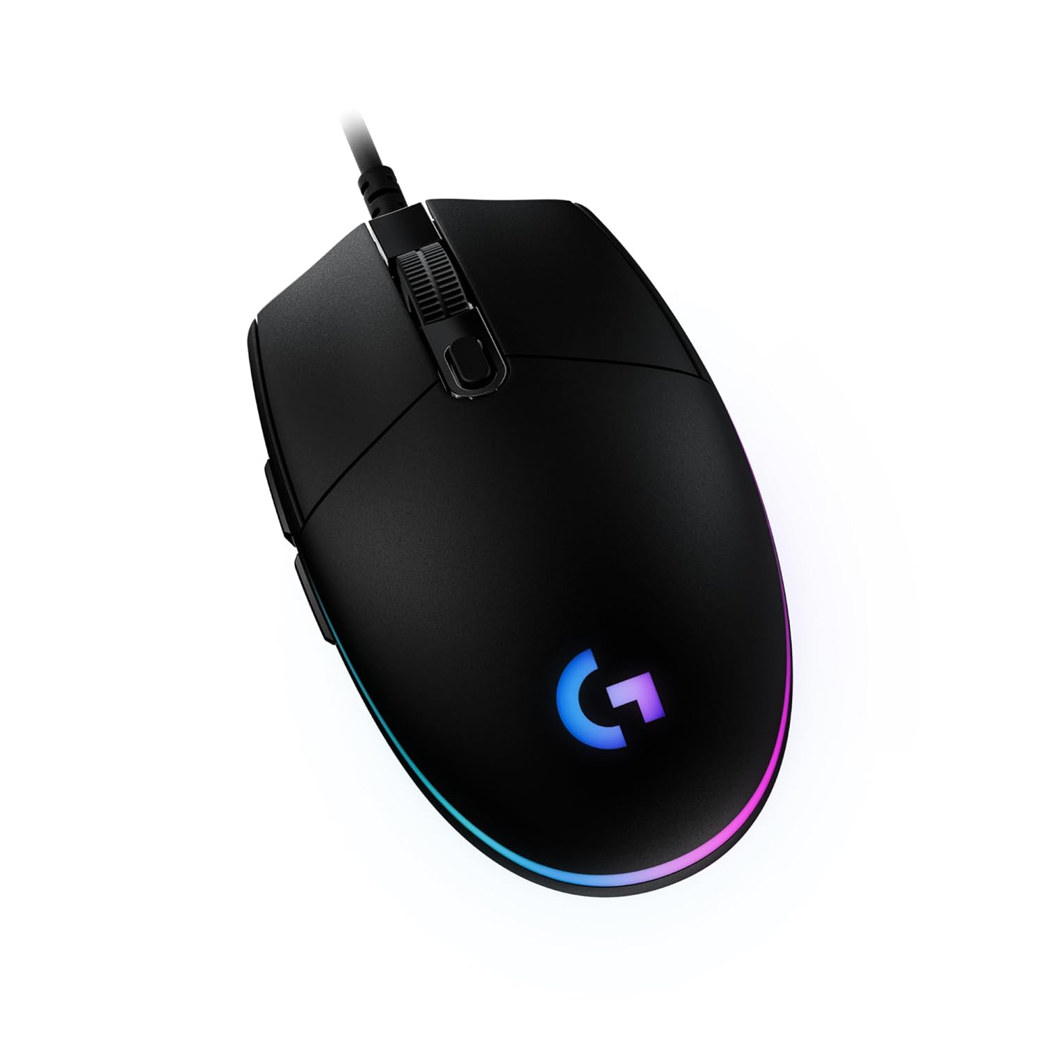 Gaming Mouse