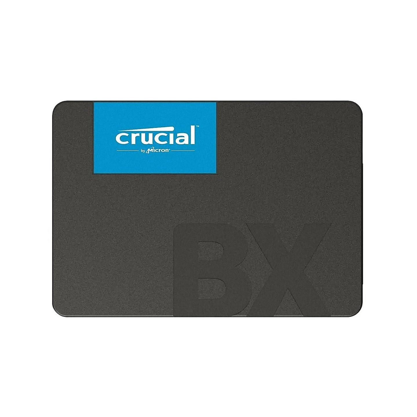 SSD
