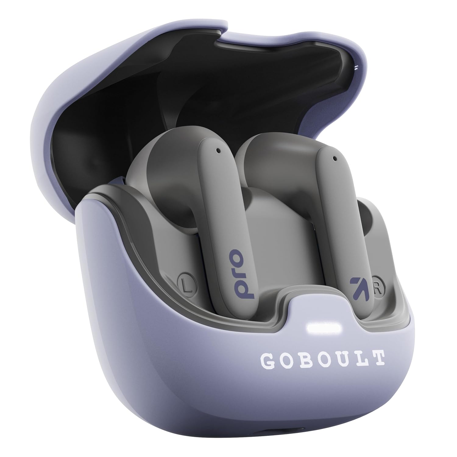 GOBOULT Z40