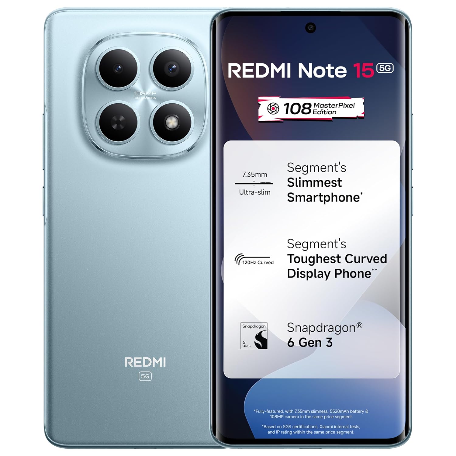 Best Mobile Deals