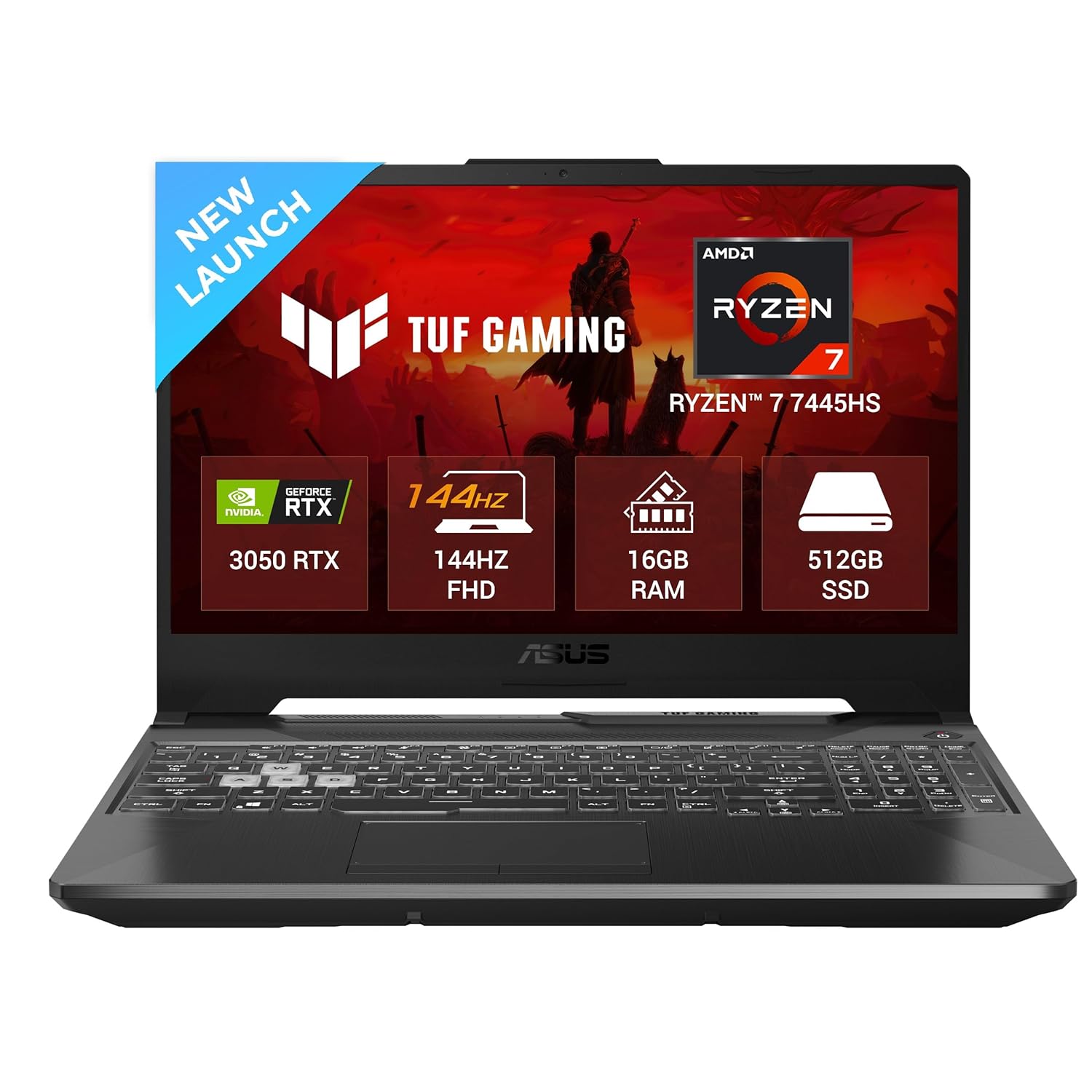 Tech Deals